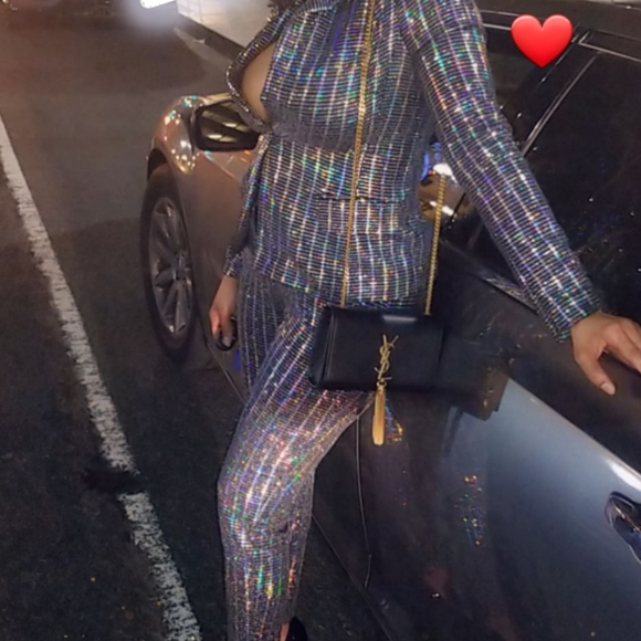 Set - Picture 4 of 4